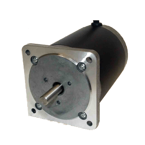 ML34HY1-9 Stepper Motor