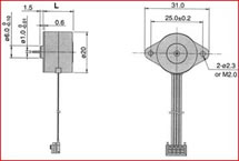 MP20Ptech