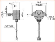 MP25Ptech