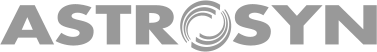 astrosyn-logo-grey