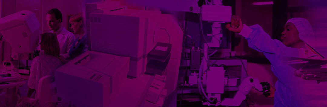 bg-slider-dark-purple