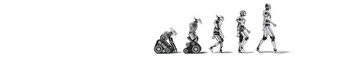 header-robots
