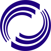 astrosyn-icon-blue