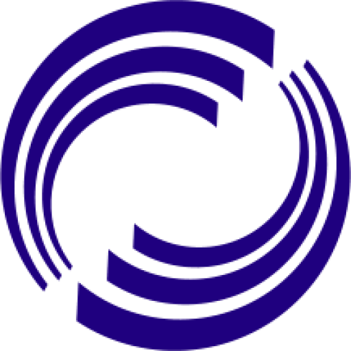 cropped-astrosyn-icon-blue.png
