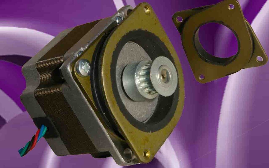 motor accs