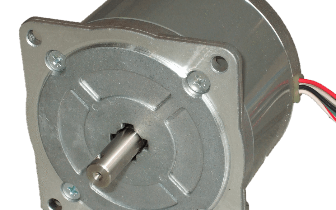 S257-1 Blank
